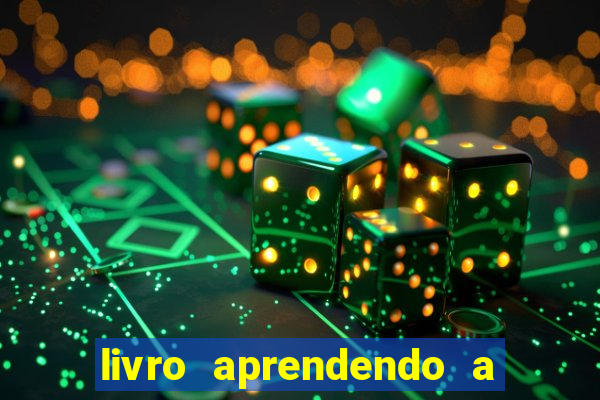 livro aprendendo a jogar poker leo bello pdf